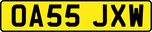 OA55JXW