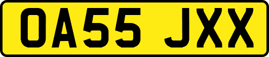 OA55JXX