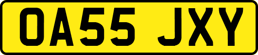 OA55JXY