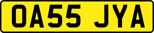 OA55JYA