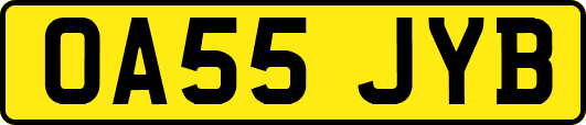 OA55JYB