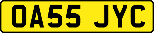 OA55JYC