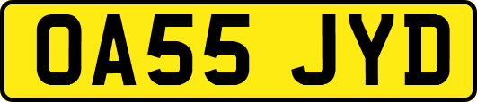 OA55JYD