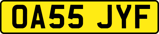 OA55JYF
