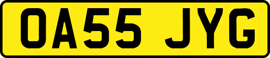 OA55JYG