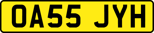 OA55JYH
