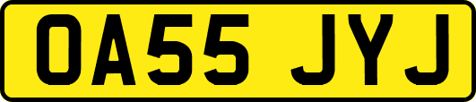 OA55JYJ