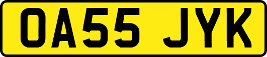 OA55JYK