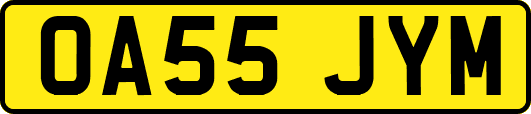 OA55JYM