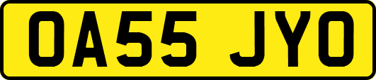 OA55JYO