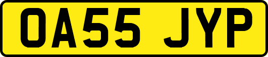 OA55JYP
