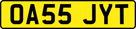 OA55JYT