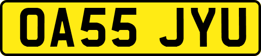 OA55JYU