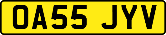 OA55JYV