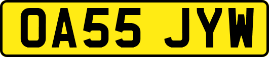OA55JYW