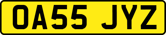 OA55JYZ