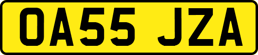 OA55JZA