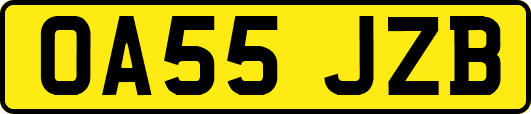 OA55JZB
