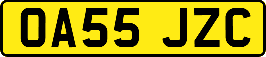 OA55JZC
