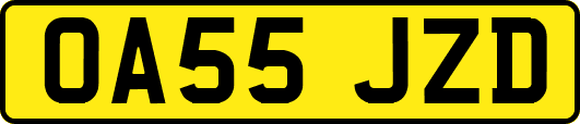 OA55JZD