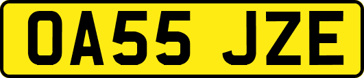 OA55JZE