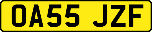OA55JZF