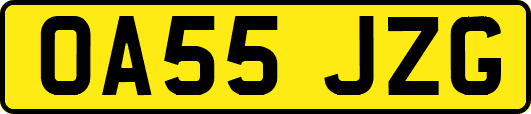 OA55JZG