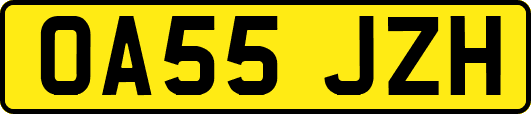 OA55JZH