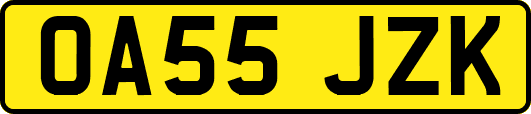OA55JZK
