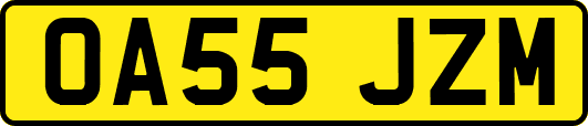 OA55JZM