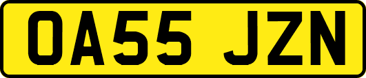 OA55JZN