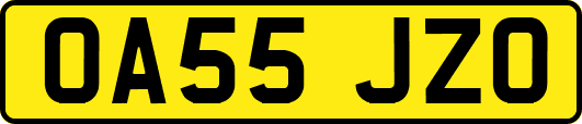 OA55JZO