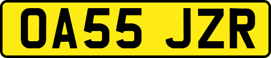 OA55JZR