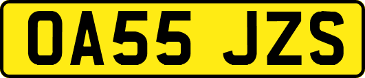 OA55JZS