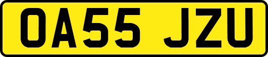 OA55JZU