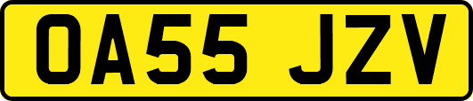 OA55JZV