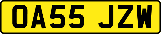 OA55JZW