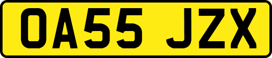 OA55JZX