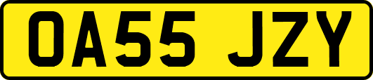 OA55JZY