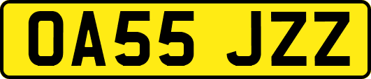OA55JZZ