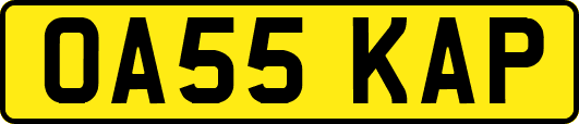 OA55KAP