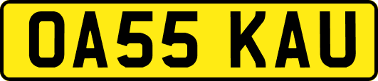 OA55KAU