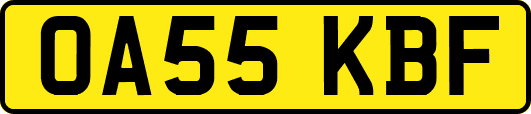 OA55KBF