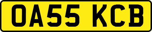 OA55KCB