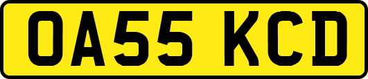 OA55KCD