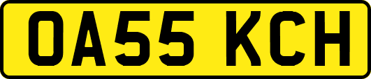 OA55KCH