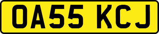 OA55KCJ