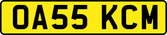 OA55KCM