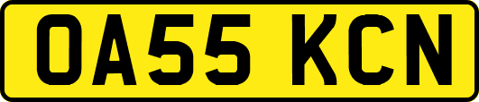 OA55KCN