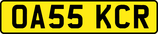 OA55KCR